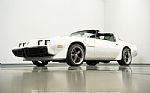 1981 Firebird Trans Am SE Thumbnail 20