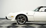 1981 Firebird Trans Am SE Thumbnail 22