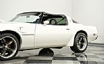 1981 Firebird Trans Am SE Thumbnail 21