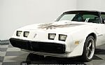 1981 Firebird Trans Am SE Thumbnail 18