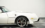 1981 Firebird Trans Am SE Thumbnail 29
