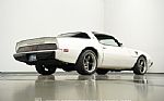 1981 Firebird Trans Am SE Thumbnail 26