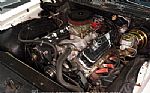 1981 Firebird Trans Am SE Thumbnail 31