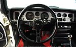1981 Firebird Trans Am SE Thumbnail 38