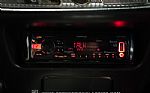 1981 Firebird Trans Am SE Thumbnail 42