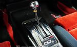 1981 Firebird Trans Am SE Thumbnail 41