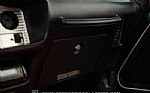1981 Firebird Trans Am SE Thumbnail 45