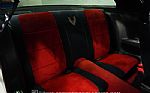 1981 Firebird Trans Am SE Thumbnail 46