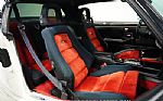 1981 Firebird Trans Am SE Thumbnail 48