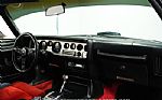 1981 Firebird Trans Am SE Thumbnail 50