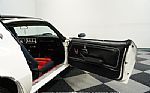 1981 Firebird Trans Am SE Thumbnail 54
