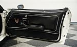 1981 Firebird Trans Am SE Thumbnail 53