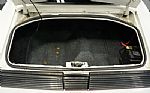 1981 Firebird Trans Am SE Thumbnail 57