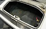 1981 Firebird Trans Am SE Thumbnail 56