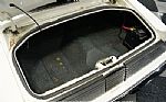 1981 Firebird Trans Am SE Thumbnail 58