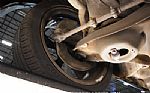 1981 Firebird Trans Am SE Thumbnail 65