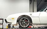 1981 Firebird Trans Am SE Thumbnail 69