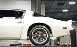 1981 Firebird Trans Am SE Thumbnail 71
