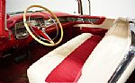 1956 Series 62 Coupe de Ville Thumbnail 4