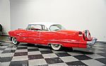 1956 Series 62 Coupe de Ville Thumbnail 8