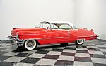 1956 Series 62 Coupe de Ville Thumbnail 6