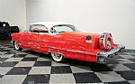 1956 Series 62 Coupe de Ville Thumbnail 9
