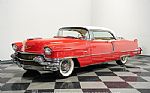 1956 Series 62 Coupe de Ville Thumbnail 5