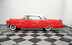 1956 Series 62 Coupe de Ville Thumbnail 7