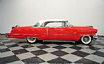 1956 Series 62 Coupe de Ville Thumbnail 14