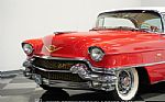 1956 Series 62 Coupe de Ville Thumbnail 18