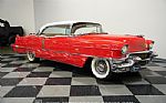 1956 Series 62 Coupe de Ville Thumbnail 16