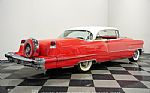 1956 Series 62 Coupe de Ville Thumbnail 12