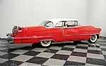 1956 Series 62 Coupe de Ville Thumbnail 13
