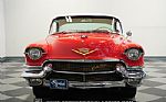 1956 Series 62 Coupe de Ville Thumbnail 17