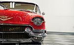 1956 Series 62 Coupe de Ville Thumbnail 19