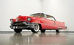 1956 Series 62 Coupe de Ville Thumbnail 20