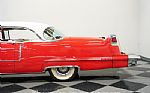 1956 Series 62 Coupe de Ville Thumbnail 23
