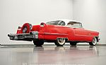 1956 Series 62 Coupe de Ville Thumbnail 26