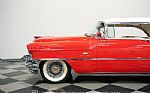 1956 Series 62 Coupe de Ville Thumbnail 22