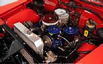 1956 Series 62 Coupe de Ville Thumbnail 31