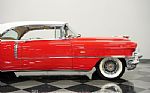 1956 Series 62 Coupe de Ville Thumbnail 29