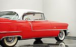 1956 Series 62 Coupe de Ville Thumbnail 27