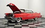 1956 Series 62 Coupe de Ville Thumbnail 30