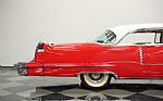 1956 Series 62 Coupe de Ville Thumbnail 28