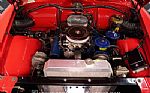 1956 Series 62 Coupe de Ville Thumbnail 32