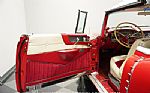 1956 Series 62 Coupe de Ville Thumbnail 35