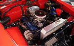 1956 Series 62 Coupe de Ville Thumbnail 34