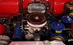 1956 Series 62 Coupe de Ville Thumbnail 33