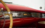 1956 Series 62 Coupe de Ville Thumbnail 47