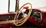 1956 Series 62 Coupe de Ville Thumbnail 53